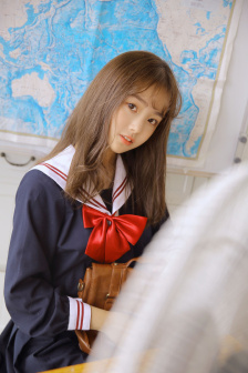 奇缘灰姑娘